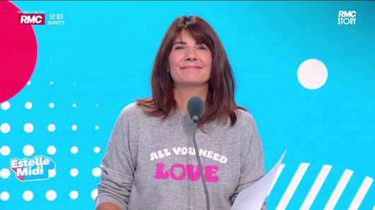 Violences, blocages. "Nos enfants sont en danger" : d'accord, pas d'accord ?