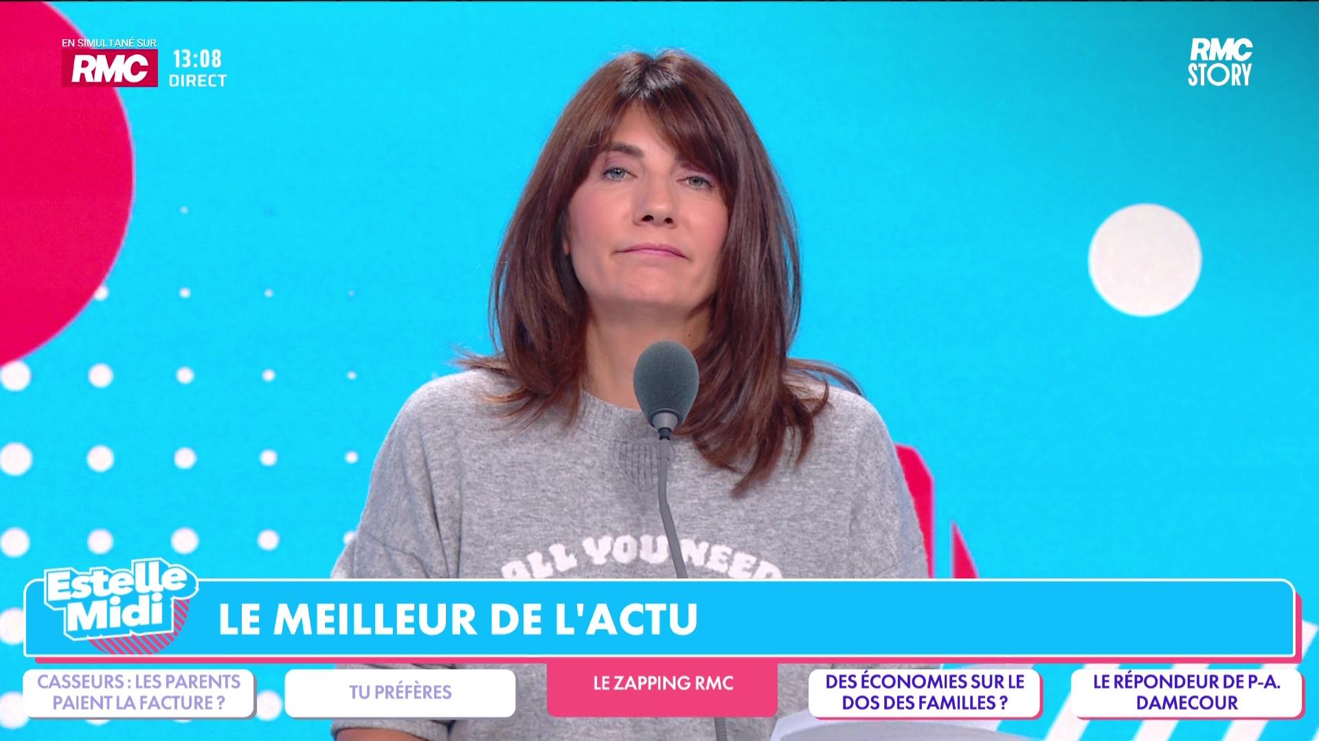 Gel des allocations familiales pour 2027 : pour ou contre ?