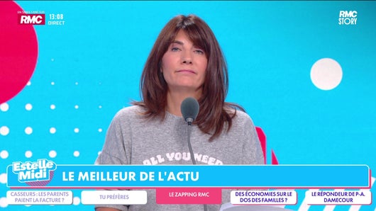 Gel des allocations familiales pour 2027 : pour ou contre ?
