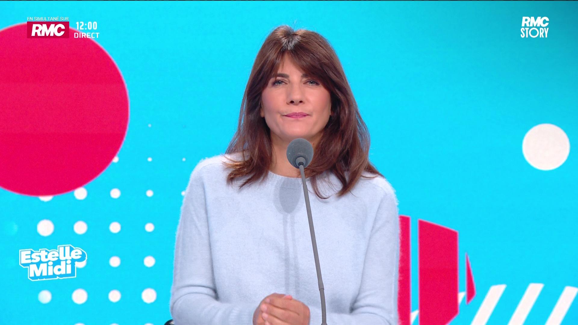 Manifestation lycéenne : craignez-vous un embrasement national ?
