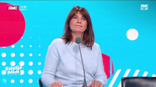 Permis suspendu pour téléphone au volant : pour ou contre ?