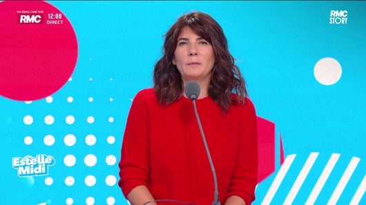 Grande mobilisation lycéenne : soutenez-vous ce mouvement ?