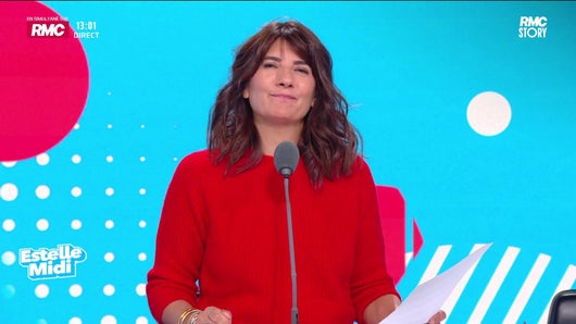 Pas d'impôt sur le revenu avant 30 ans : pour ou contre ?