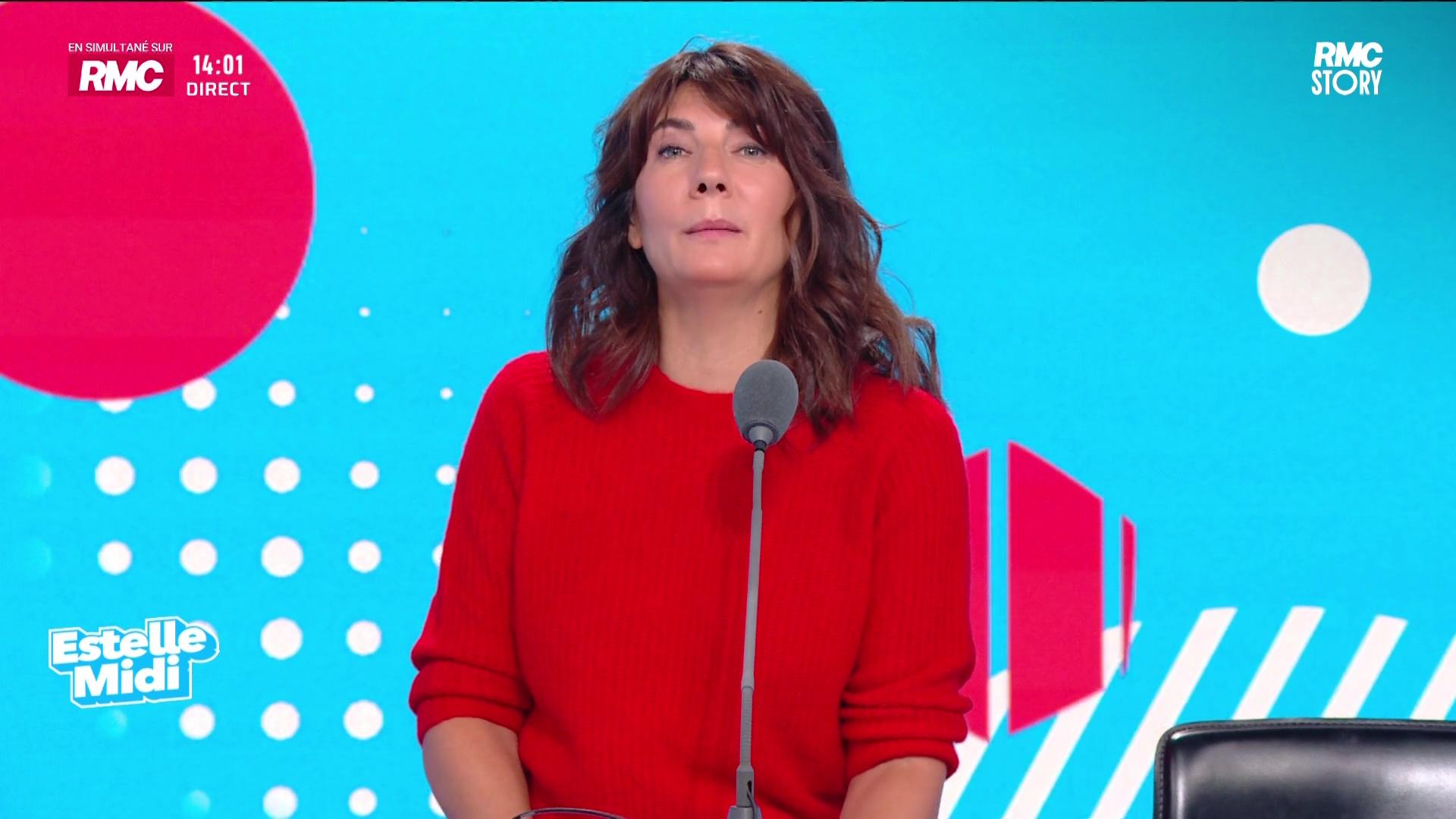 Vivre en colocation : bonheur ou calvaire ?