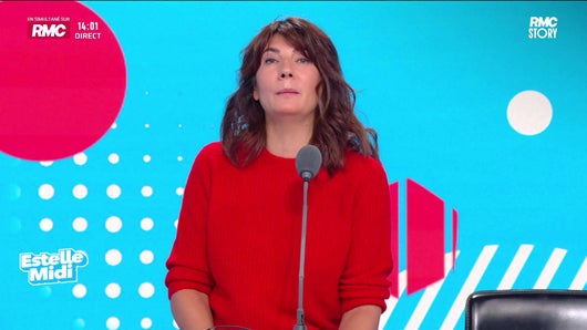 Vivre en colocation : bonheur ou calvaire ?