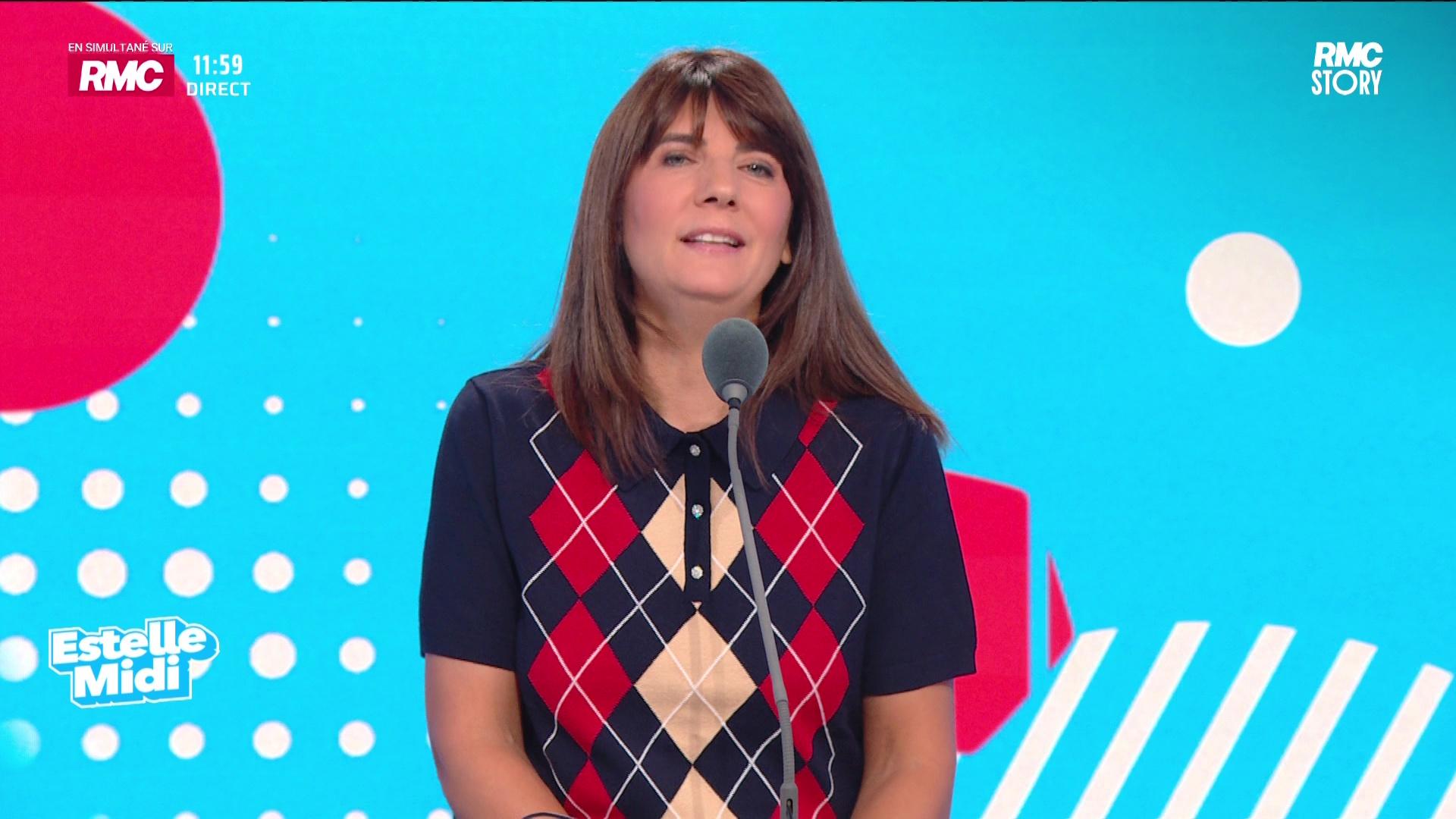 Lycéens : jeunes engagés ou génération de fragiles ?