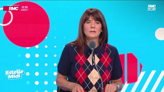 Faut-il interdire les boissons énergisantes aux moins de 16 ans ?