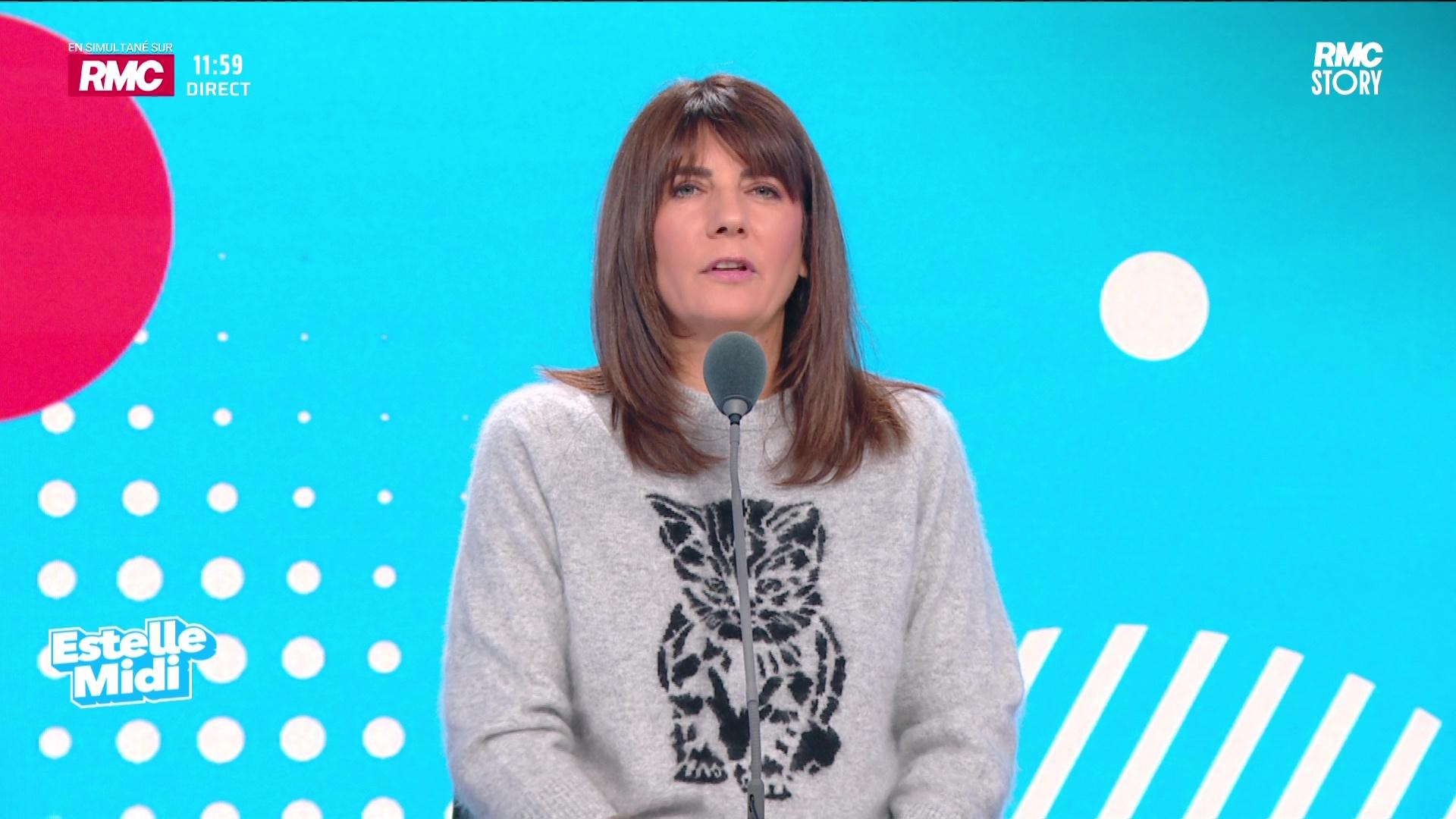 Mobilisation lycéenne : faut-il sonner la fin de la récré ?