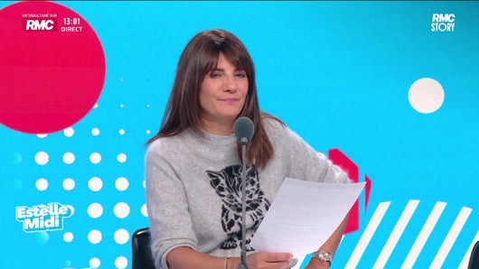 Réduire le crédit d'impôt : pour ou contre ?