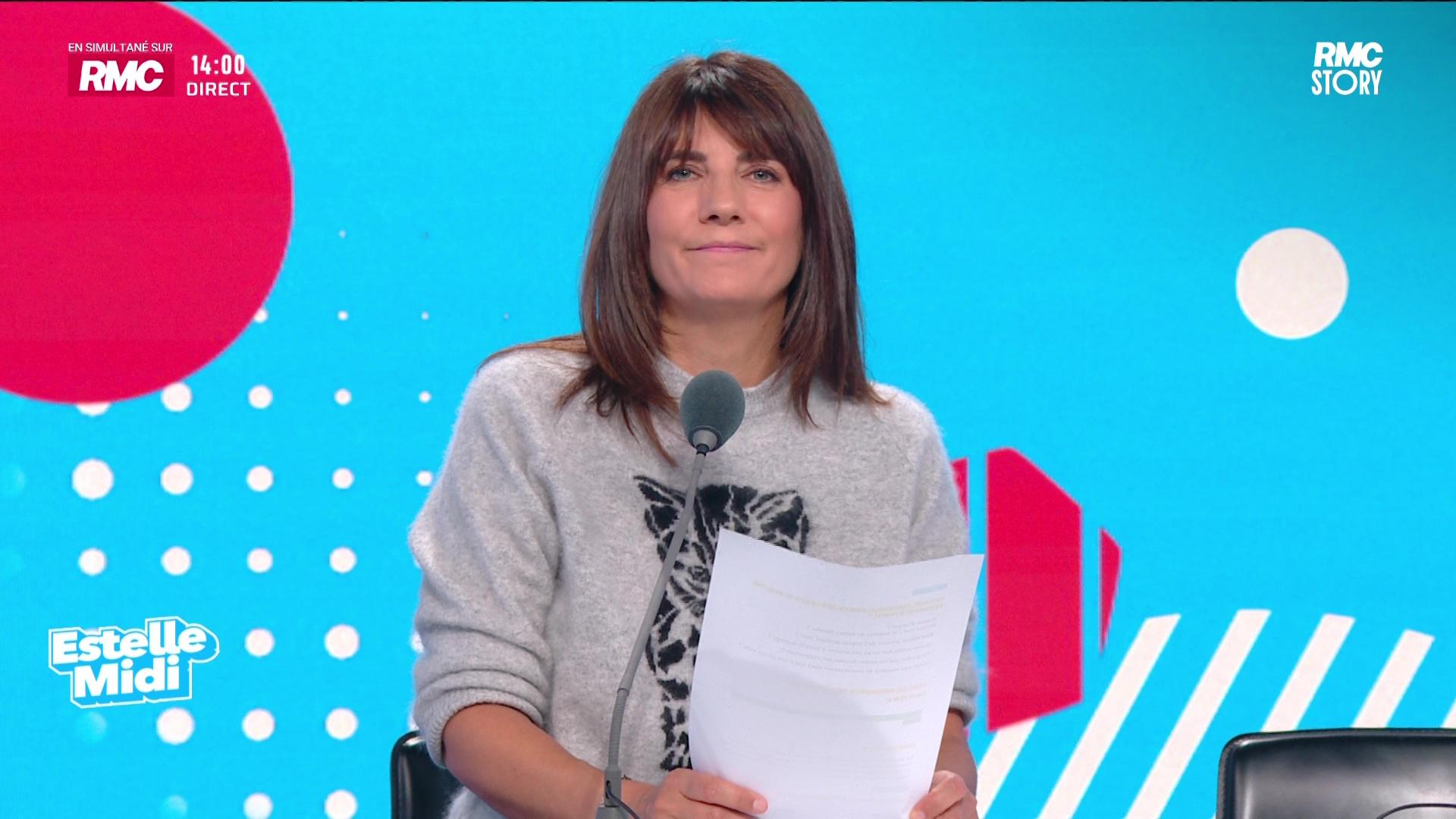 Rétablir le certificat d'études : bonne ou mauvaise idée ?
