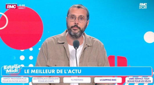Des vélos en libre-service partout dans nos villes : génial ou insupportable ?