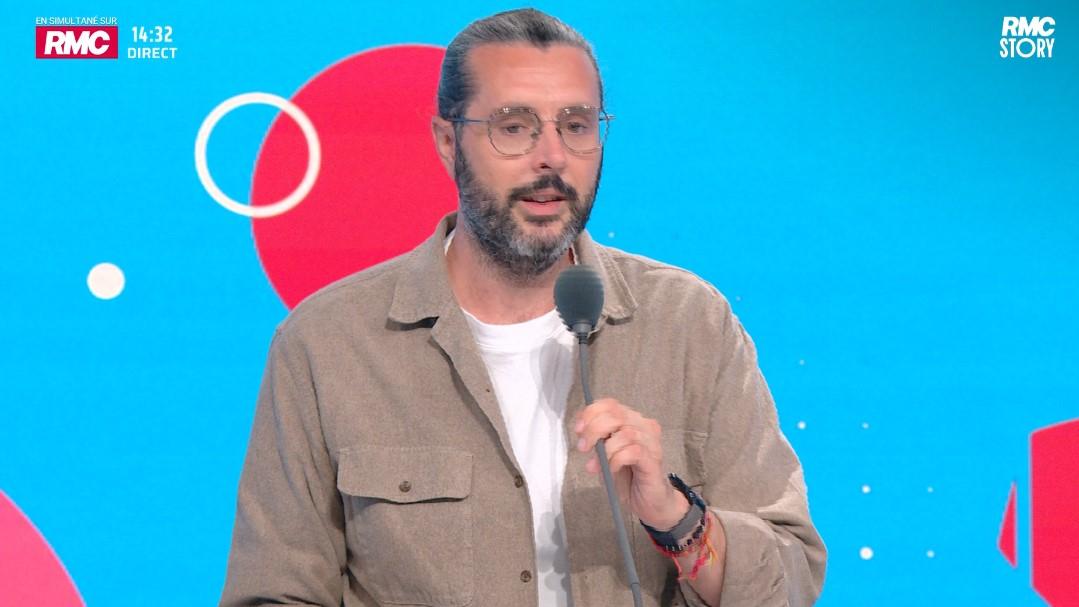 Faut-il encourager nos enfants à partir à l'étranger ?