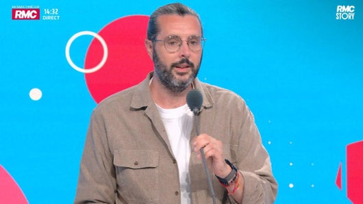 Faut-il encourager nos enfants à partir à l'étranger ?