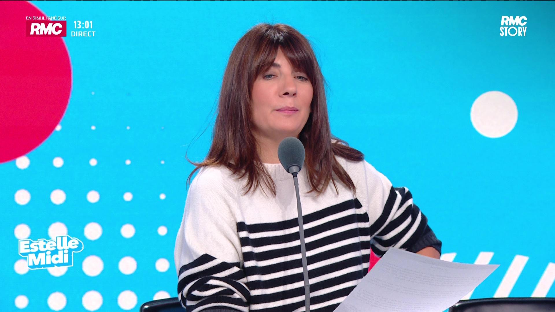 Études, sports, écrans : nos enfants sont-ils devenus paresseux ?