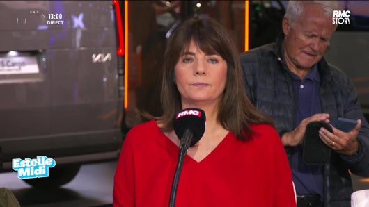 Avoir une voiture : bonheur ou fardeau ?