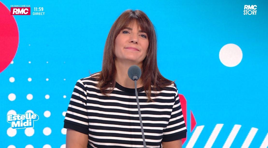 On peut demander plus aux retraités : d'accord, pas d'accord ?