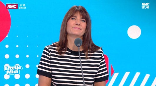 On peut demander plus aux retraités : d'accord, pas d'accord ?