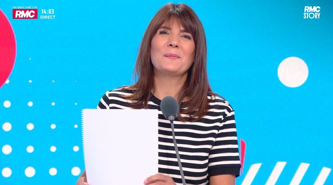 Être propriétaire : ça vous fait toujours rêver ?