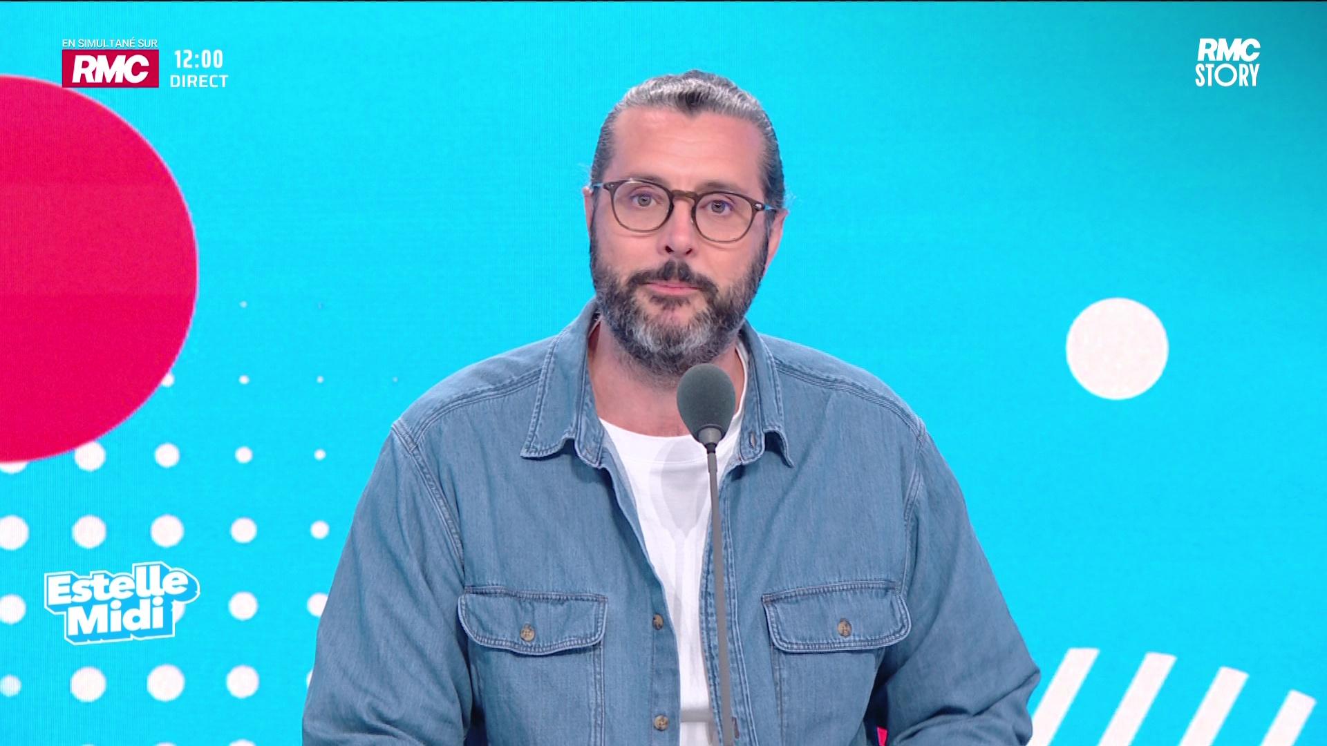 Lycéens, gilets jaunes : soutenez-vous le mouvement du 17 octobre ?