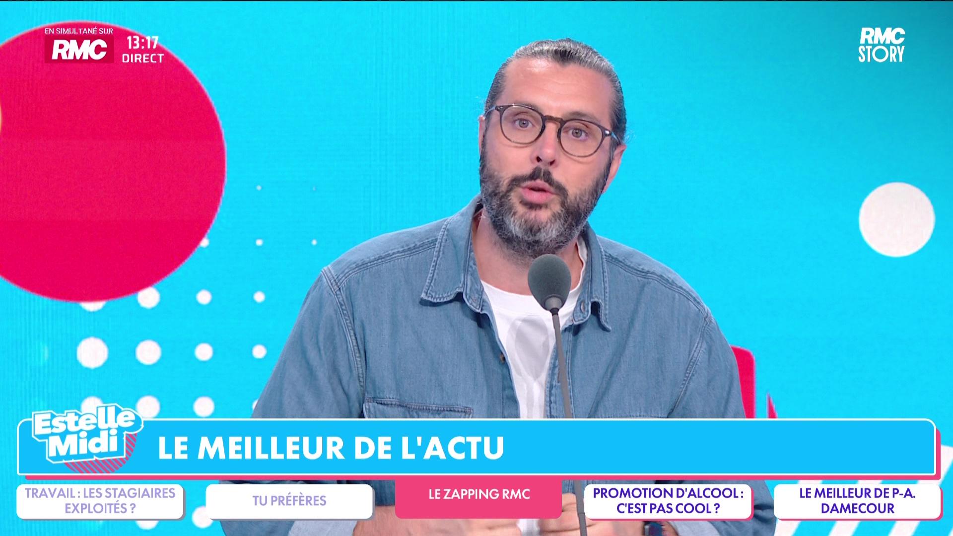 Alcool : faut-il durcir les messages de prévention ?