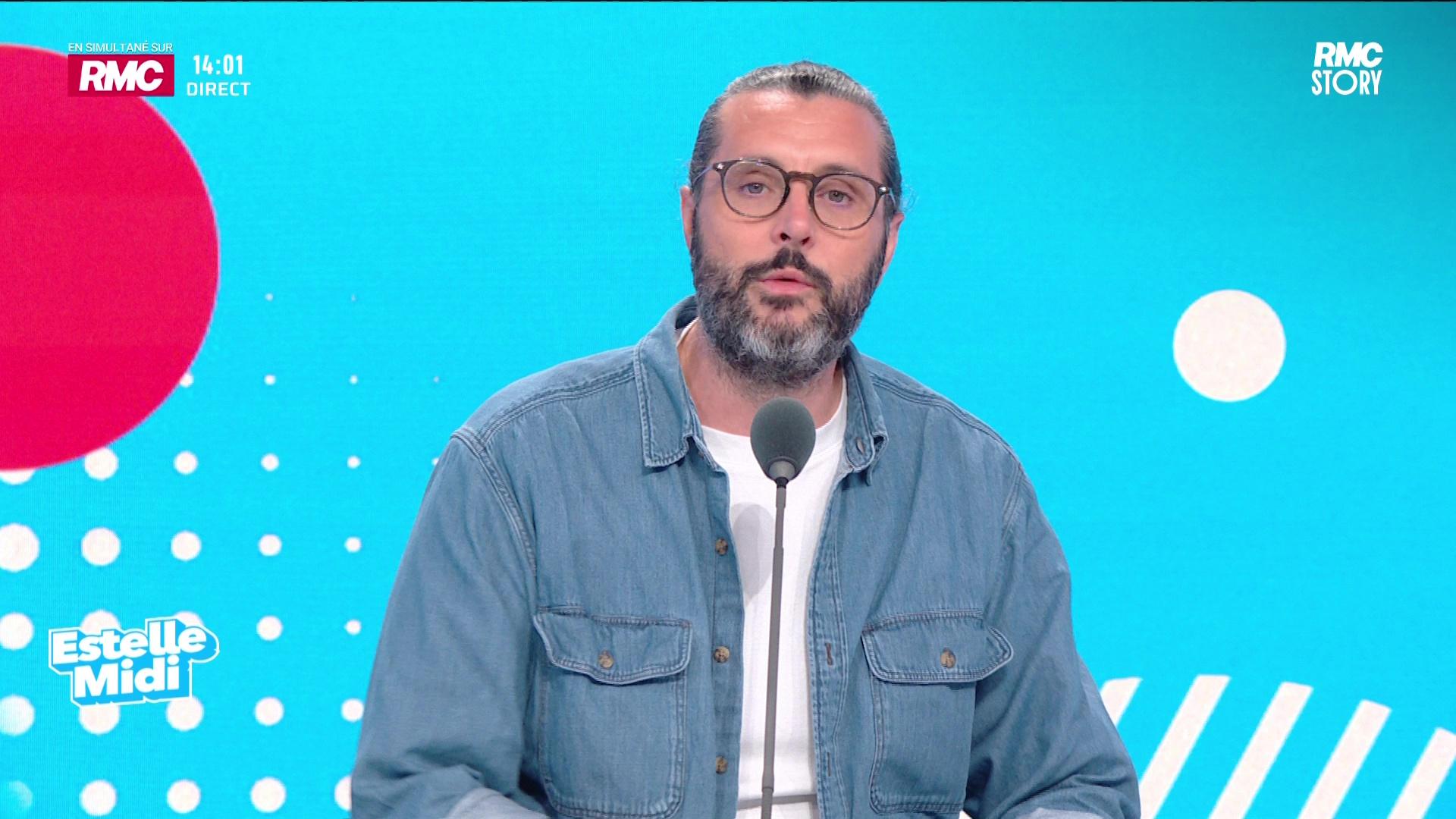 Toussaint, Février, Pâques : faut-il réduire les vacances scolaires ?