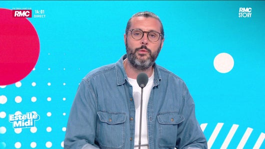 Toussaint, Février, Pâques : faut-il réduire les vacances scolaires ?