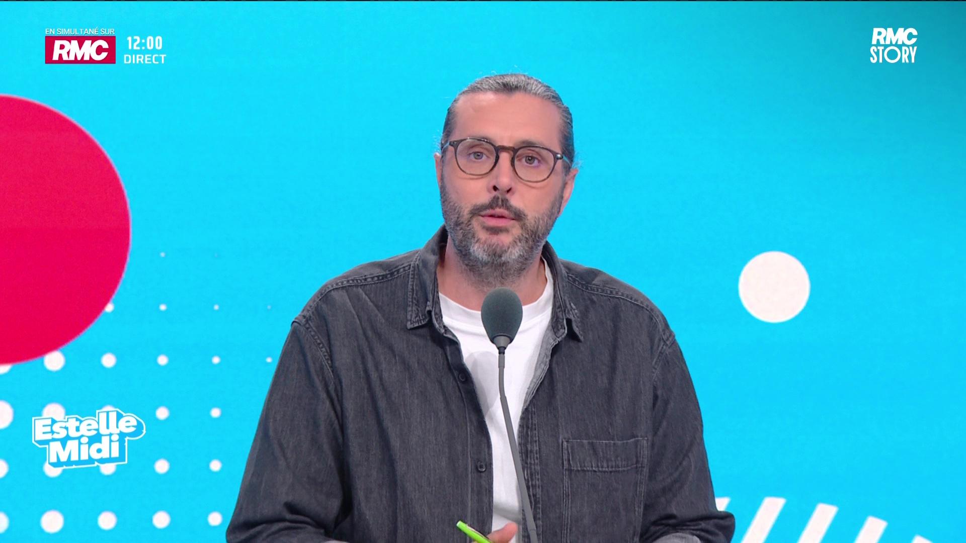 Week-end de chaos et de pillages : avez-vous honte ?