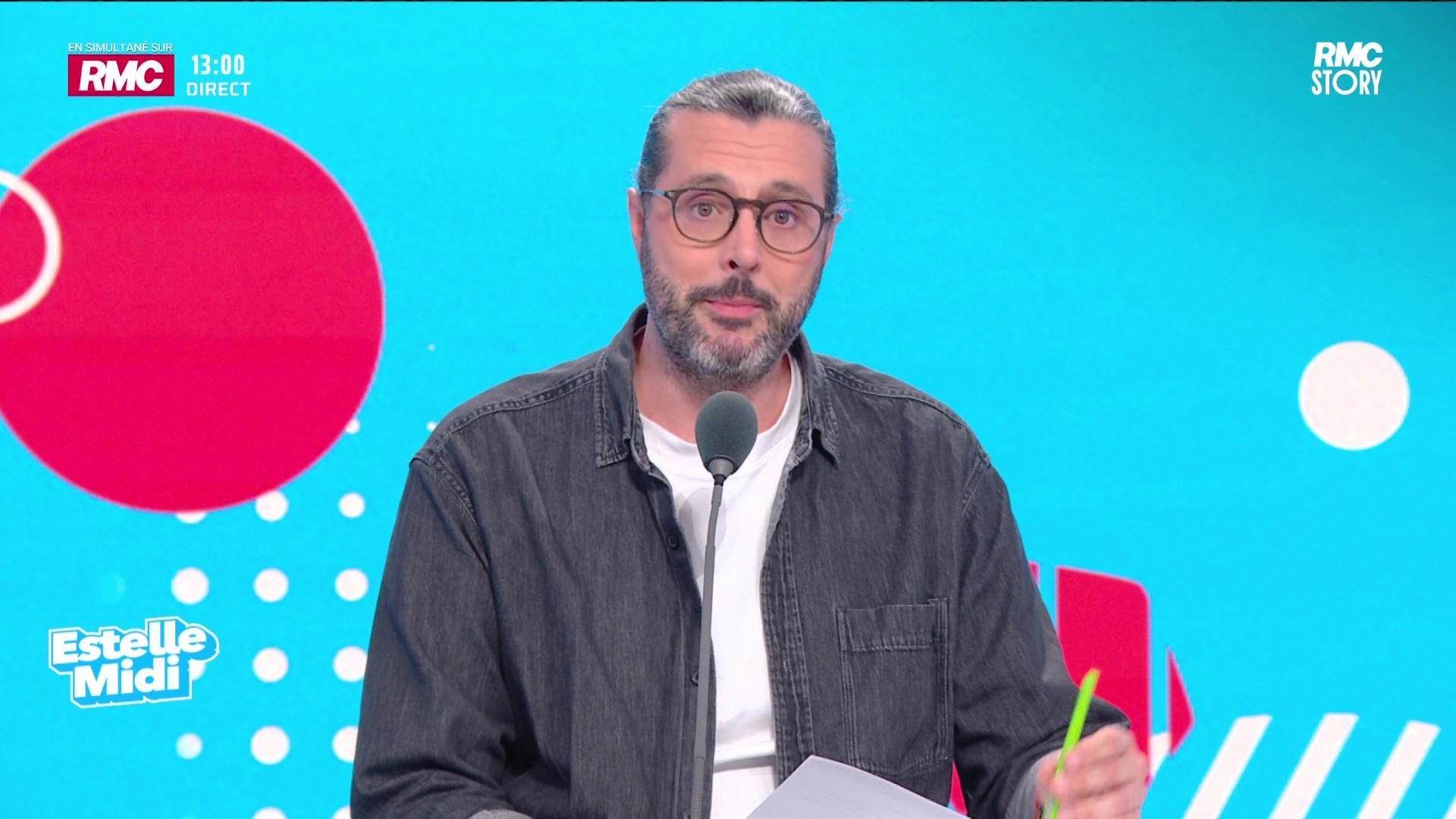 Faut-il interdire les prochaines manifestations ?