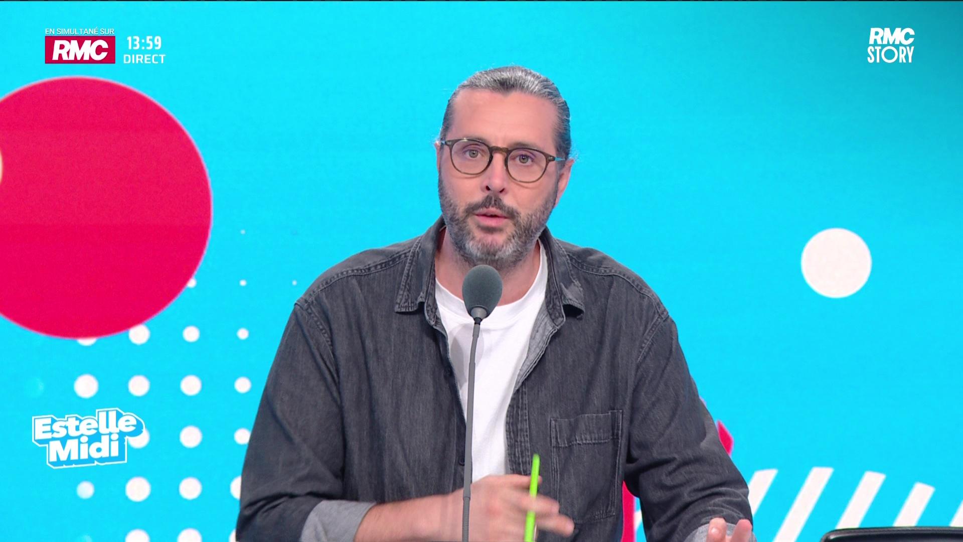 Argent, infidélité, belle-famille: doit-on tout se dire dans un couple ?