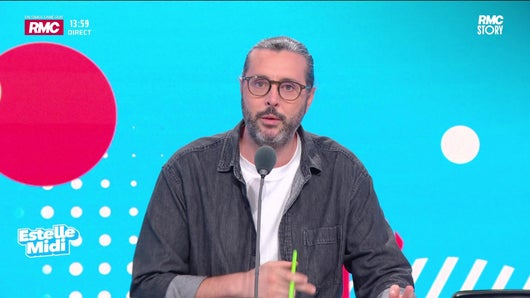 Argent, infidélité, belle-famille: doit-on tout se dire dans un couple ?