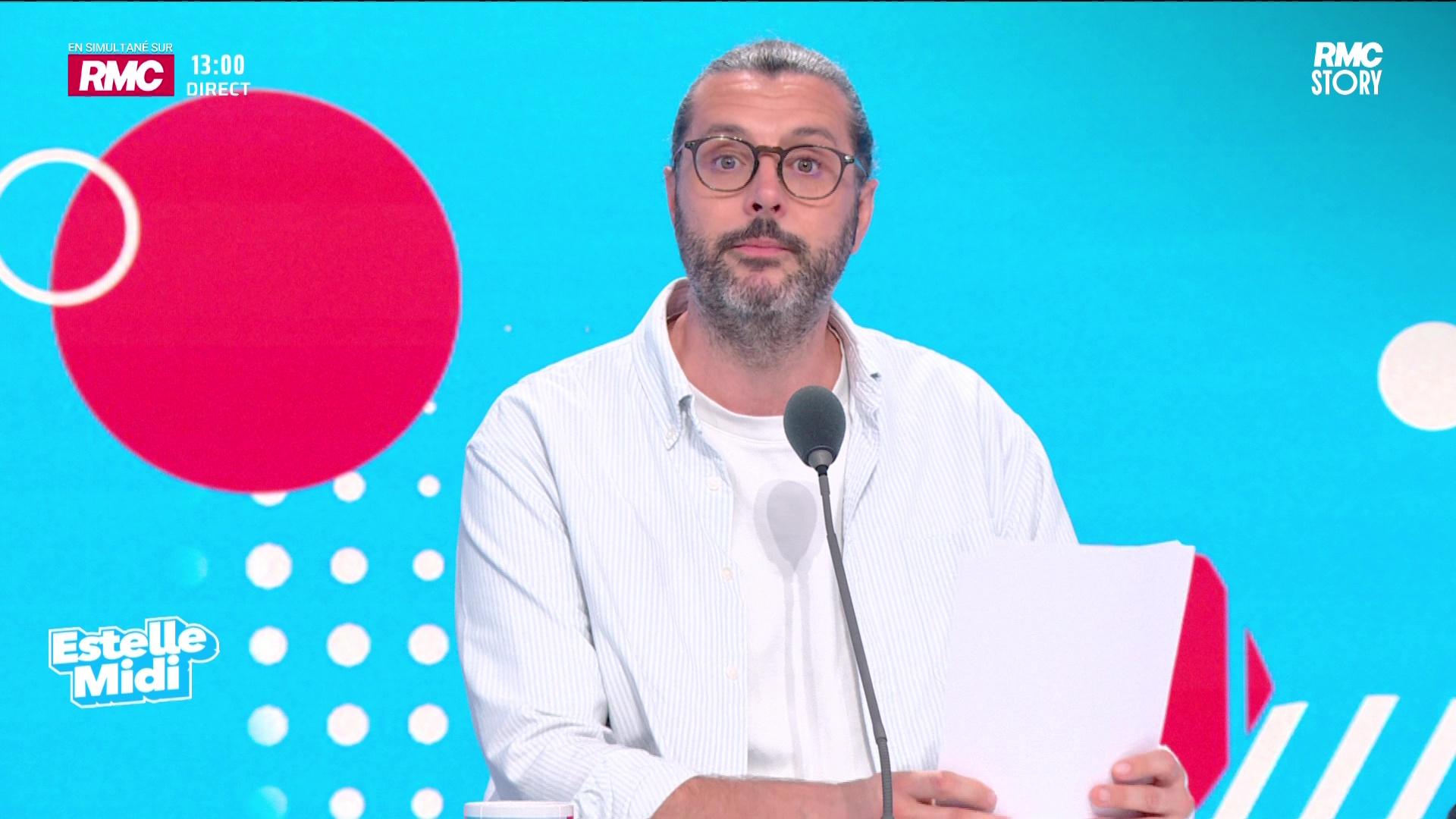 Inflation, pillages, e-commerce : êtes-vous prêts à soutenir les petits commerçants ?
