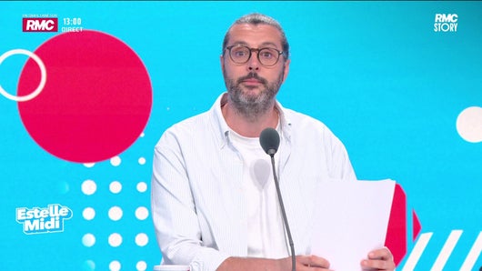 Inflation, pillages, e-commerce : êtes-vous prêts à soutenir les petits commerçants ?
