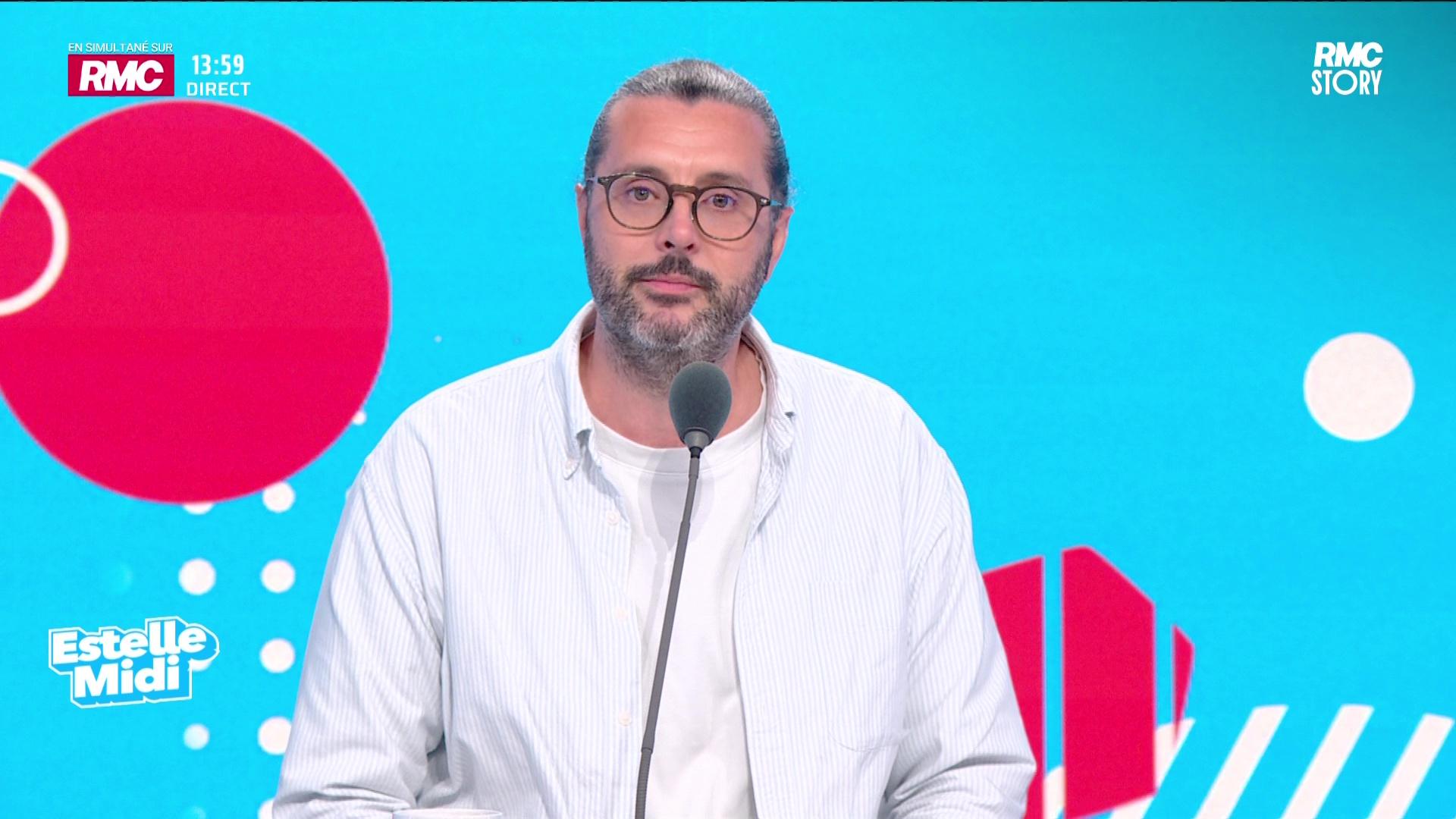 Climat social, pouvoir d'achat : avez-vous envie de quitter la France ?