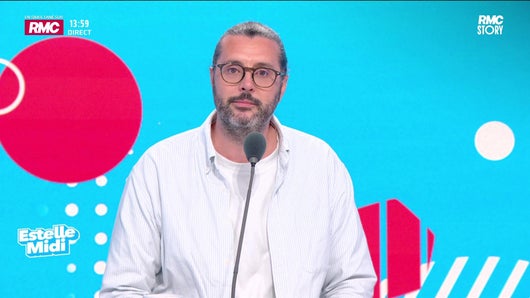 Climat social, pouvoir d'achat : avez-vous envie de quitter la France ?
