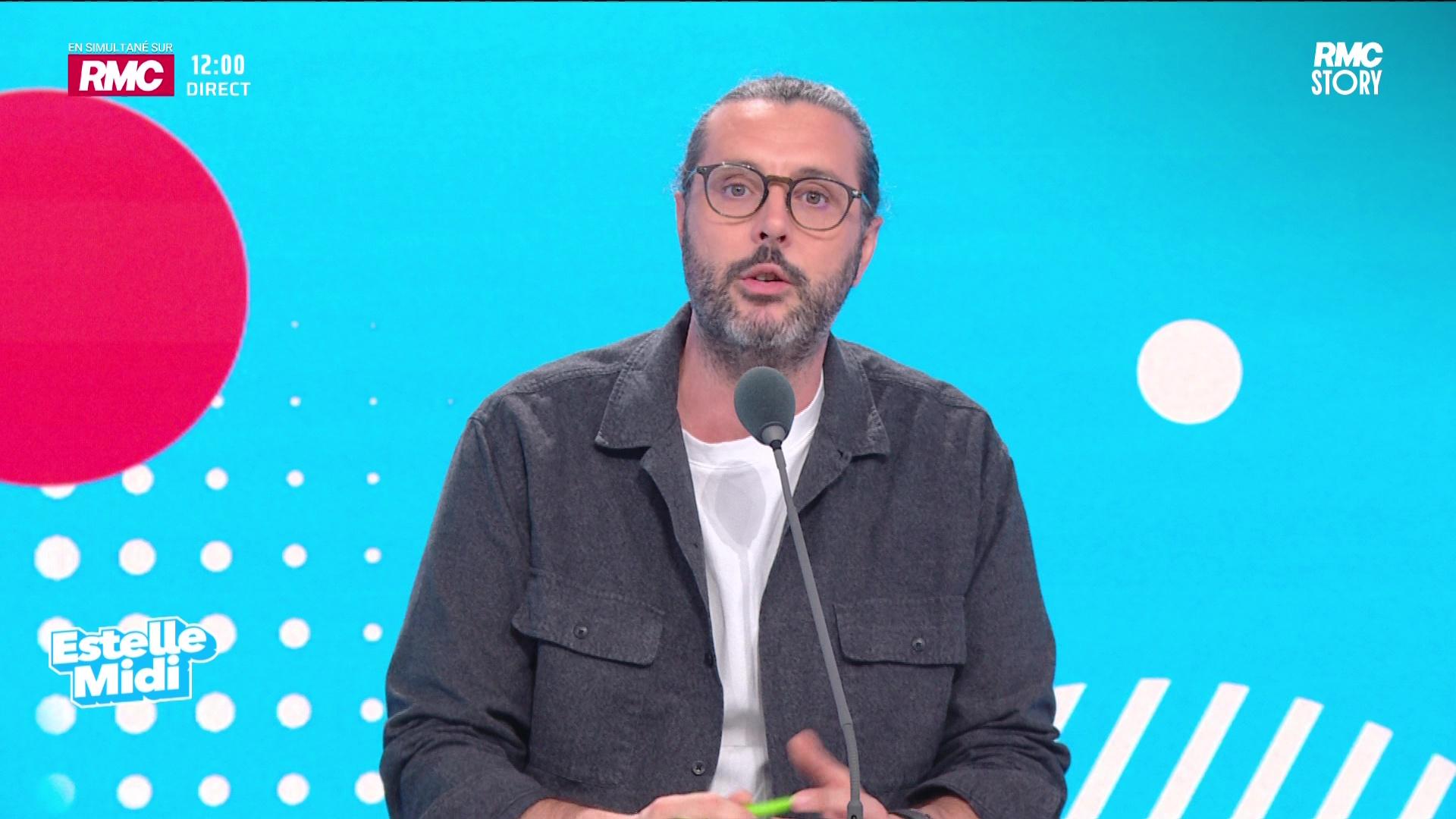 Présidentielle, législatives : faut-il avancer les élections ?