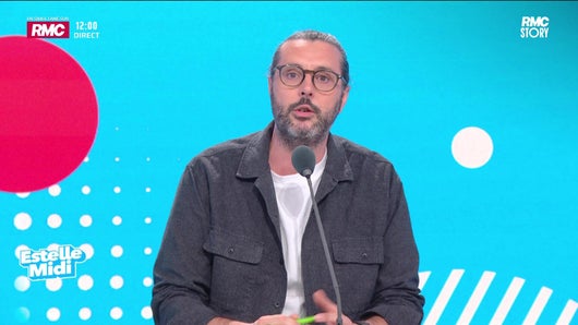 Présidentielle, législatives : faut-il avancer les élections ?