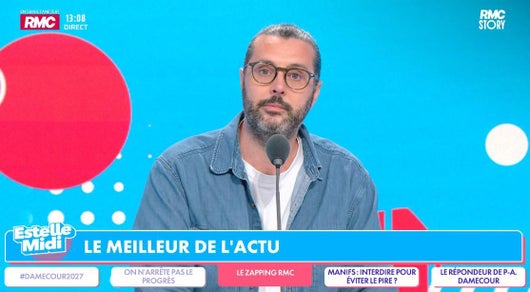 Faut-il interdire les manifestations samedi ?