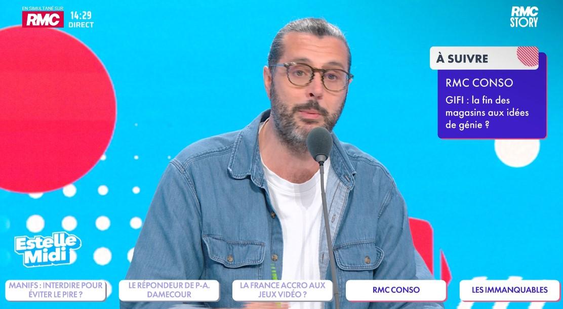 40 millions de Français jouent aux jeux vidéo : navrant ou réjouissant ?