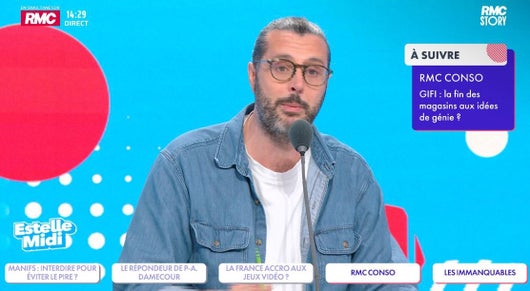 40 millions de Français jouent aux jeux vidéo : navrant ou réjouissant ?