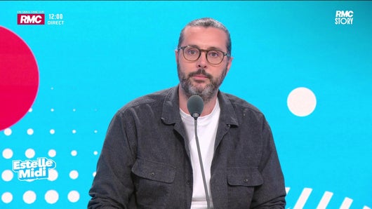24 octobre. Interdictions de manifester, couvre-feux : le gouvernement est-il à la hauteur ?