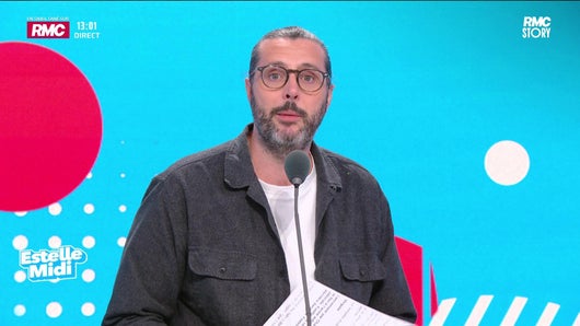 #Balancetonpilleur. Afficher les casseurs sur les réseaux : pour ou contre ?