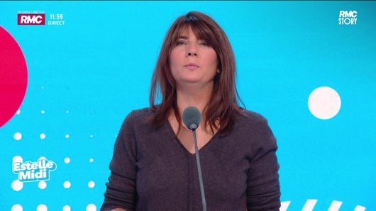 Hausse anticipée du SMIC : bonne ou mauvaise idée ?