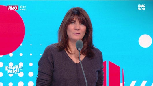 Faut-il supprimer Parcoursup ?