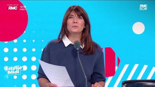 Une grève de la consommation pour peser sur le gouvernement : pour ou contre ?