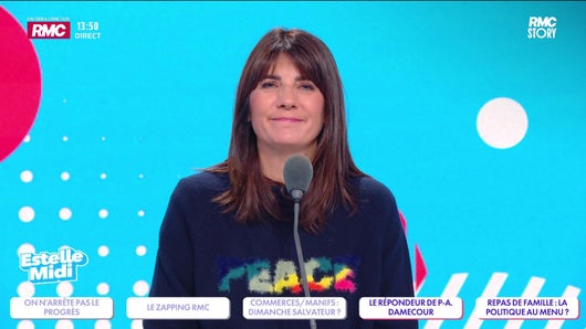 Manifestations : Faut-il autoriser les commerçants à ouvrir le dimanche ?