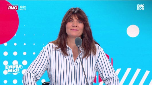 Profits records : Total doit-il encore baisser ses prix à la pompe ?