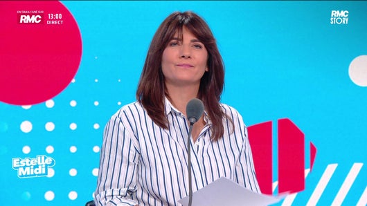 Faut-il obliger les députés à publier leurs notes de frais ?