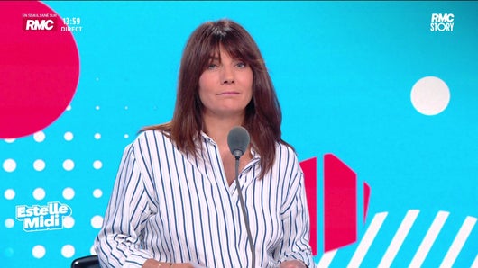 Les années 2020 sont-elles les pires pour être jeune en France ?