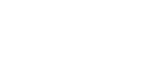 Par delà l'amour