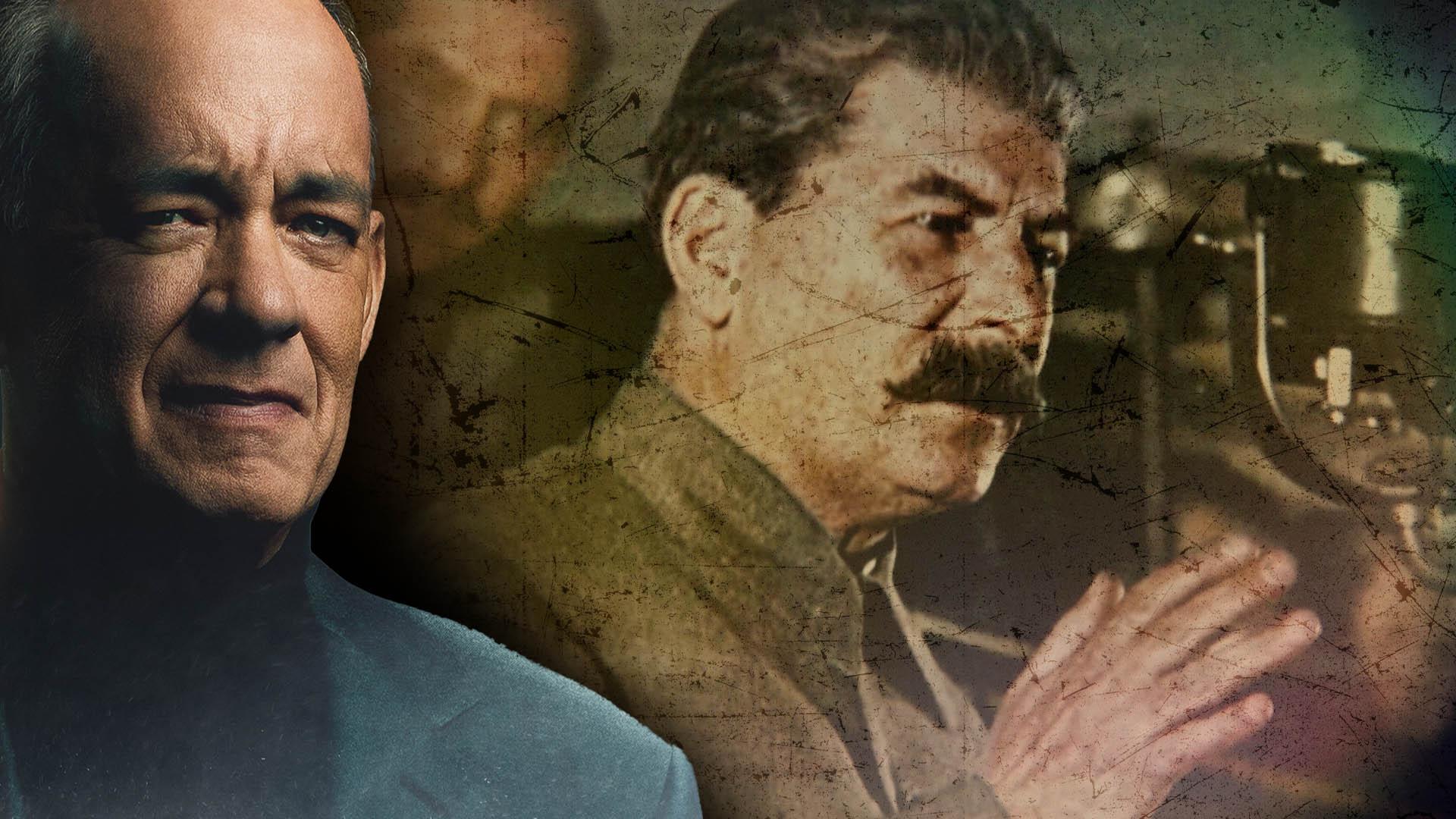 Opération Barbarossa : invasion surprise de l'URSS